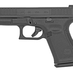 GLOCK 44 22LR 10RD AS REBUILT