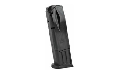 MEC-GAR MAG SIG P226 9MM 10RD BL