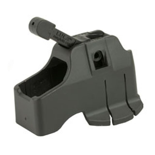 MAGLULA SR25/DPMS/PMAG LULA LDR/UNLD