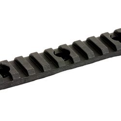 MAGPUL M-LOK POLY RAIL SECT 11 SLOTS