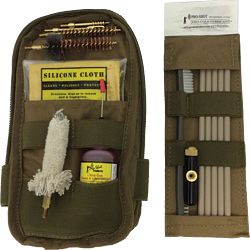 PRO-SHOT TAC RFL PACK .308/7.62/.30