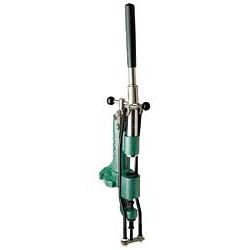 RCBS LUBE-A-MATIC-2 LUBRICATOR