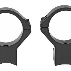 TALLEY LW RINGS WIN M70 30MM HI