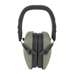 WALKER’S RAZOR PASSIVE MUFF SAGE GRN
