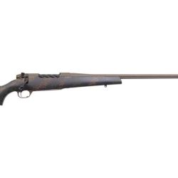 MARK V BACKCOUNTRY 2.0 300WBY