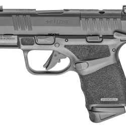 HELLCAT OSP 9MM BLK 3″ NS MS