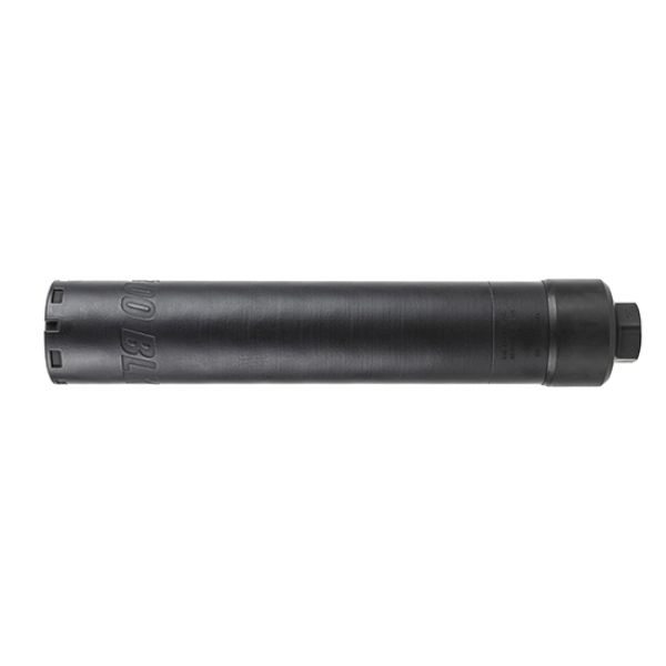 SIG SLH SUPPRESSOR 300 TI DIRECT THREAD