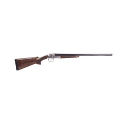 ATI RA PRIME 12GA 3″ SXS 26″ SS