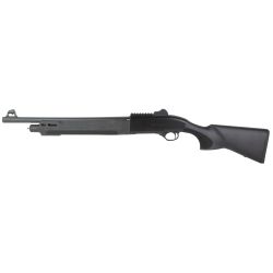BERETTA 1301T M2 12GA 18.5″ 5RD BLK