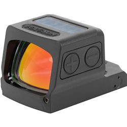H-SUN EPS CORE RED ENCL PSTL 2MOA DT