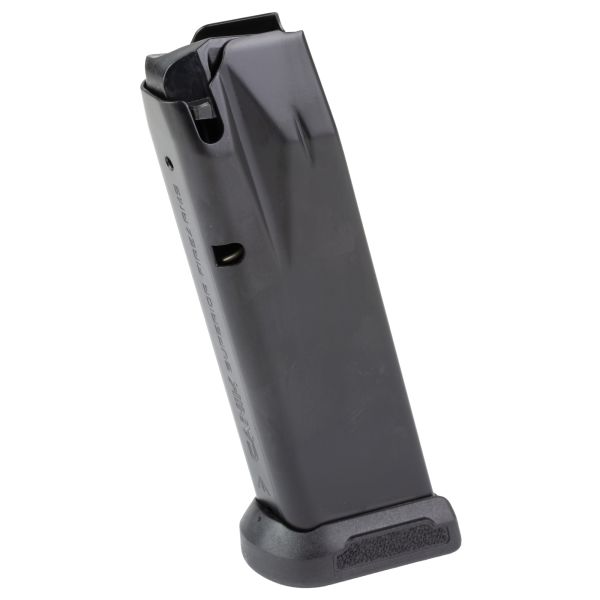 MAG CENT ARMS MC9L/MC9LS 9MM 17R BLK