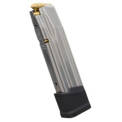 MAGPUL AMAG 21 SG9 9MM SIG P320 SST