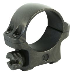 RUGER 1″ LOW(3) BL (3B) SOLD INDV