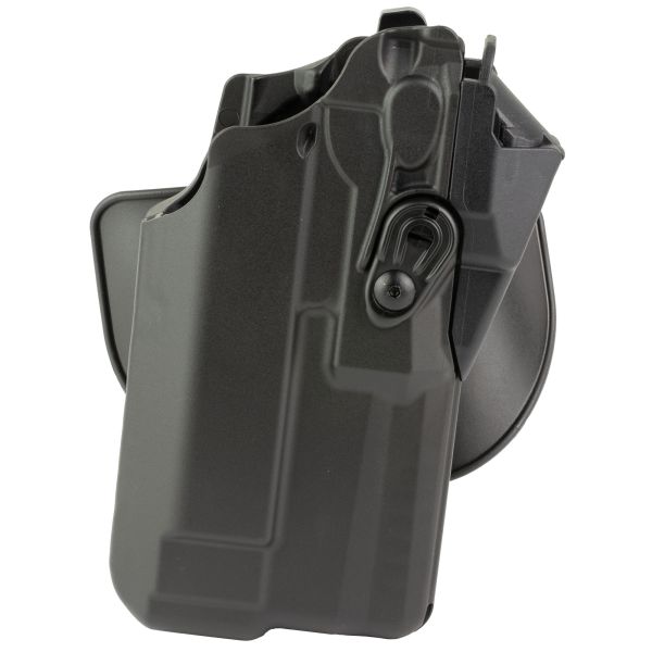 SL 7378RDS SIG P320 9/40 X300 BLK RH
