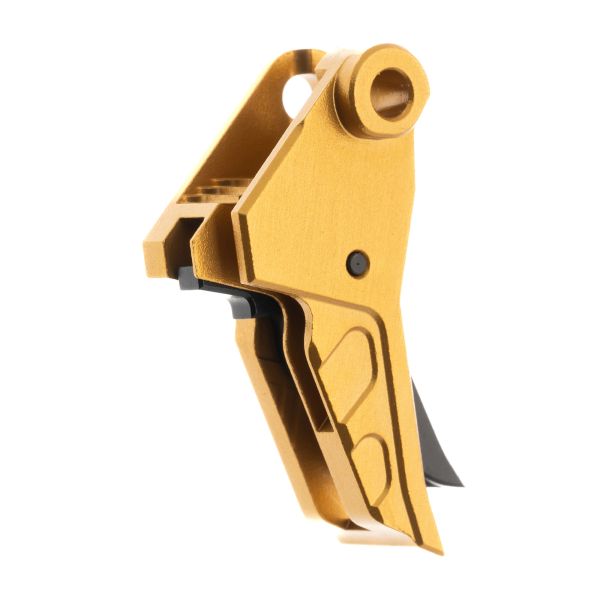 TYRANT ECHELON I.T.T.S TRIG GLD/BLK