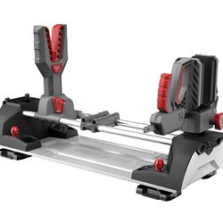 REAL AVID MASTER GUN WORKSTATION
