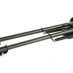BH SPRTSTR ADJ/PVT BI-POD 13.5-23
