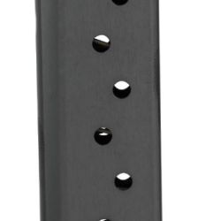 MAGAZINE 1911-380 380ACP 8RD