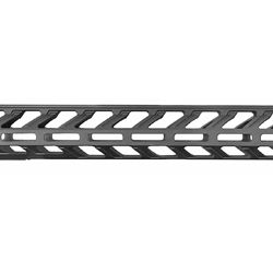 FORTIS SWITCH RAIL 308 15.75″ MLOK