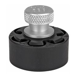 HKS SPDLR 357 6SH S&W 686 RUG GP100