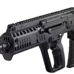 TAVOR X95 5.56 BLK 18″ 30+1