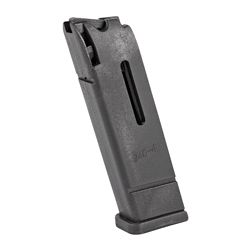 MAG ADV CONV KIT XD940-4 22LR 10RD