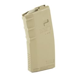 MAG HERA H2 556 TAN 20RD