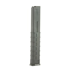 MAG MPA 9MM POLYMER 30RD BLK