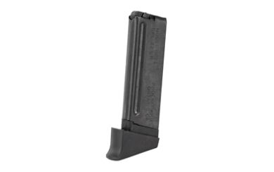 MAG PHOENIX HP22/HP22A 22LR 10RD EXT