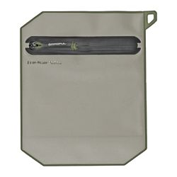 MAGPUL DAKA VOLUME POUCH ODG