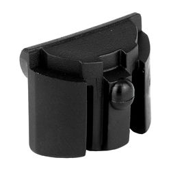 PEARCE FRME INSRT FOR GEN4 GLK 21/41