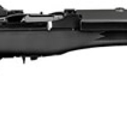 MINI-14 223 BL/SYN RANCH 5RD