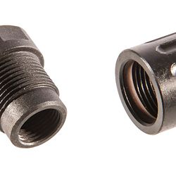 SCO DELTA ADAPTER WALTHER P22