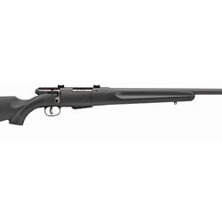 SAV 25 WLKNG VRMNTR 22HRNT 22″ 4RD