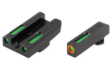 TRUGLO BRITE-SITE TFX PRO FOR GLK 42