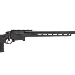 HIT 308WIN BLACK CHASSIS 24″