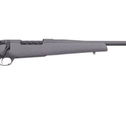 MARK V HUNTER 6.5RPM 24″ #