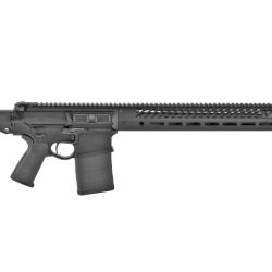 SP10 6MMCR BLK 20+1 22″