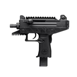 UZI PRO 9MM 25+1 PIC RAIL TB