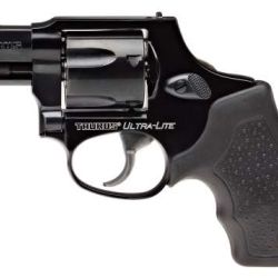 M380 IB 380ACP BL 1.75″ 5RD