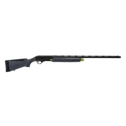 BER A300 ULTIMA SPORTING 20GA 28 BLK
