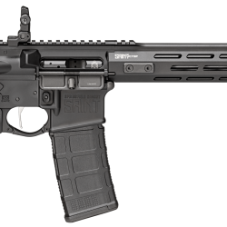 SPG STV916556BX    SAINT VICTOR 5.56   LTF     30R