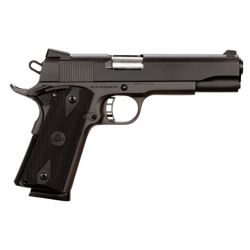 ROCK ISLAND STD 45ACP 5″ 8RD PRK