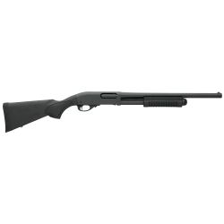 REM 870 EXPRESS 12/18/3″