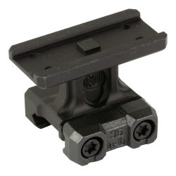 MIDWEST MK2 T2 AIMPONT MNT 1/3 COWIT