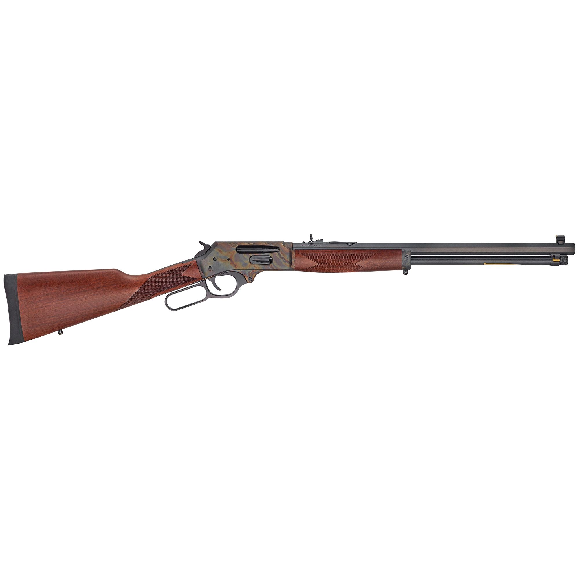 HENRY H9 COLOR CASE 30-30 20″ 5RD