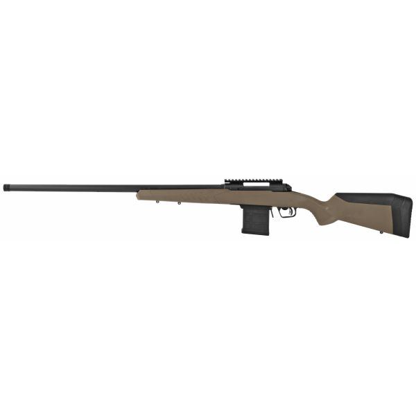 SAV 110 TACT DSRT 6MMCM 26″ 10RD