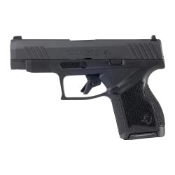 TAURUS GX4XL 9MM 3.7″ 10RD BLK