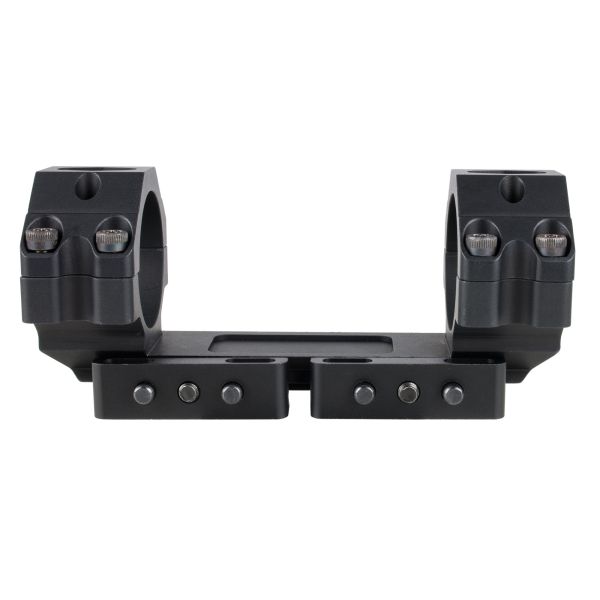 TRIJICON BLT MT ST 34MM 1.125″ 20MOA