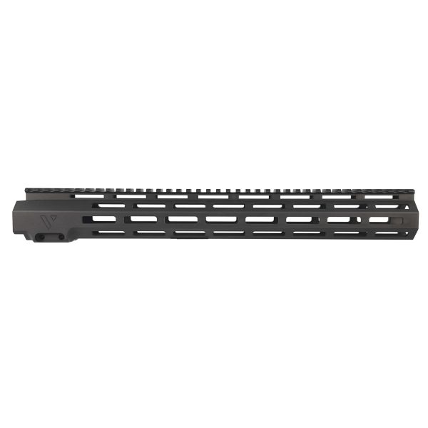 VLTOR FREEDOM RAIL MLOK 15″